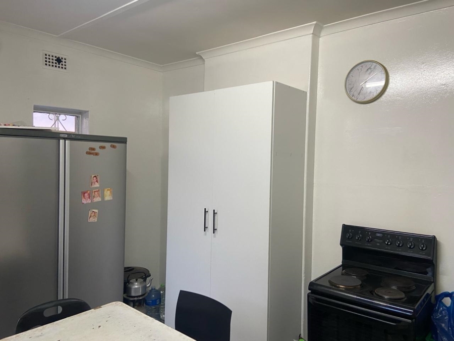 3 Bedroom Property for Sale in South Hills Gauteng