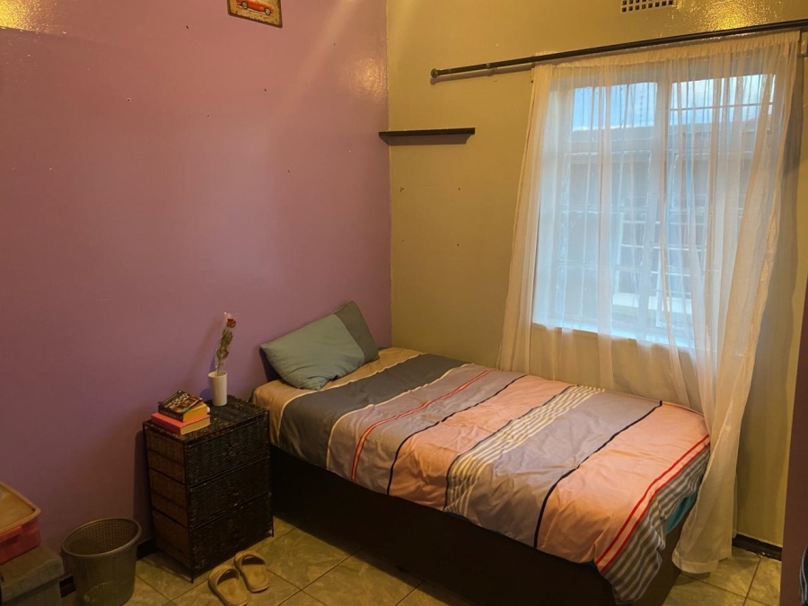 3 Bedroom Property for Sale in South Hills Gauteng