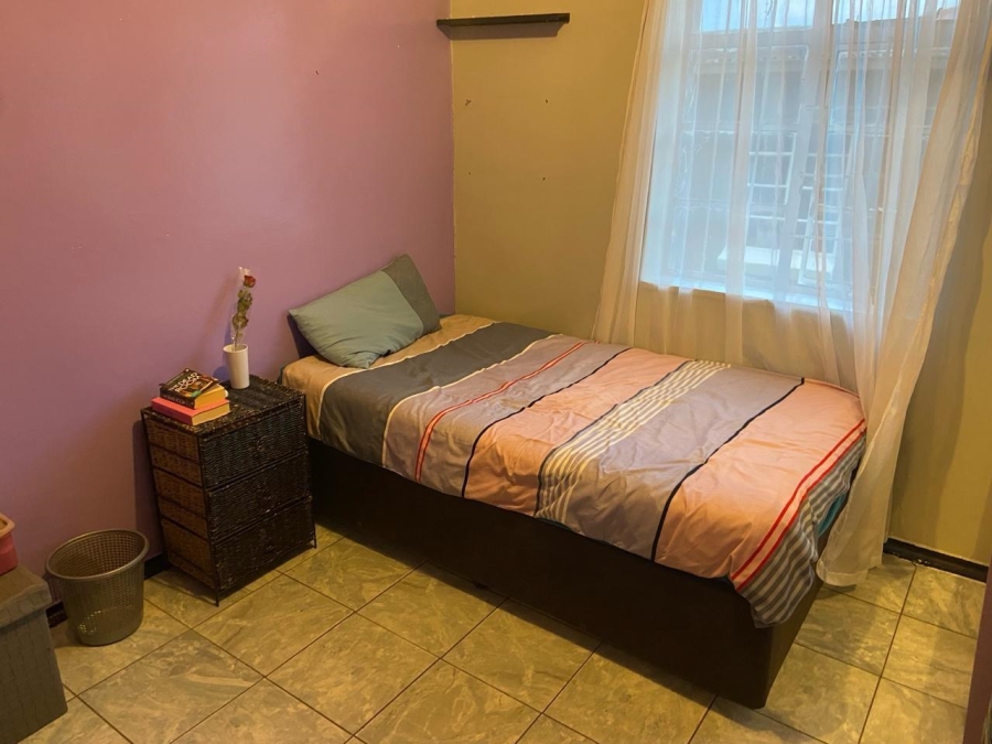 3 Bedroom Property for Sale in South Hills Gauteng