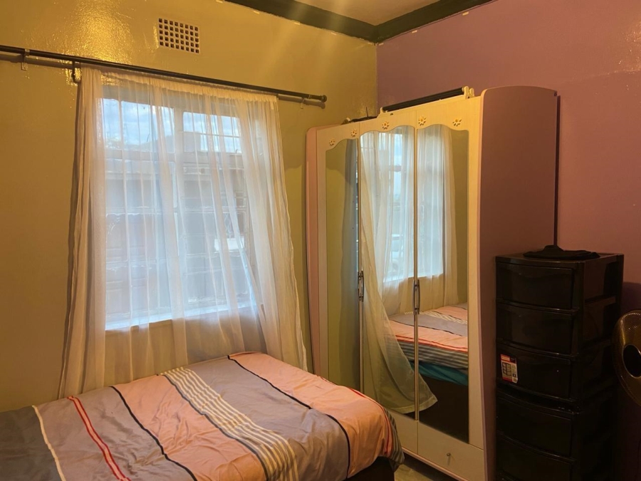 3 Bedroom Property for Sale in South Hills Gauteng