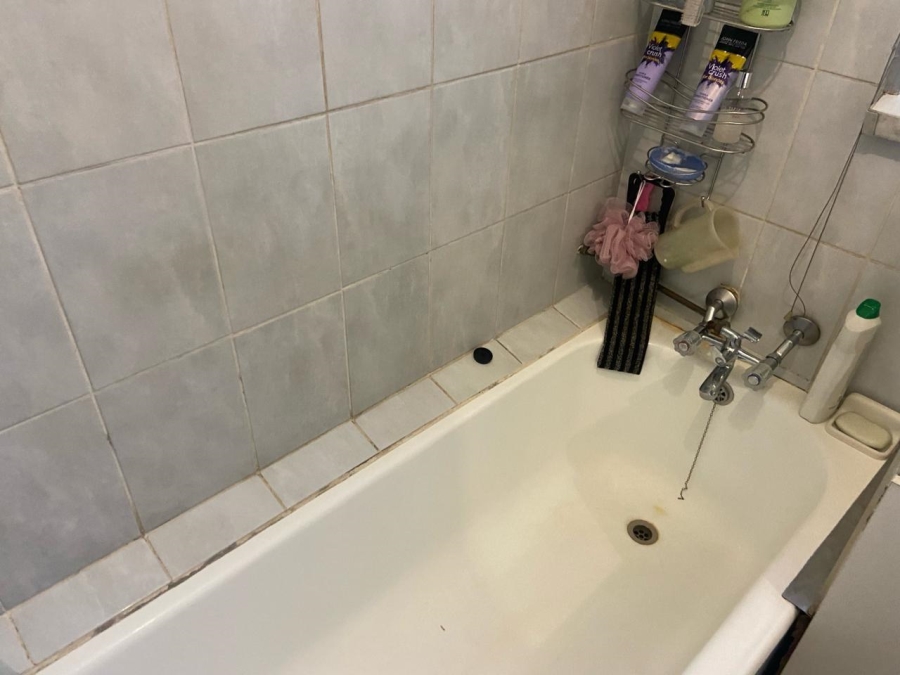 3 Bedroom Property for Sale in South Hills Gauteng