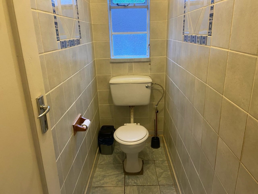 3 Bedroom Property for Sale in South Hills Gauteng