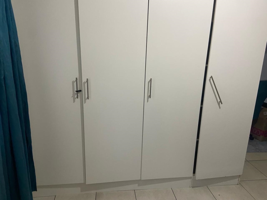 3 Bedroom Property for Sale in South Hills Gauteng