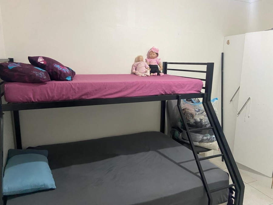 3 Bedroom Property for Sale in South Hills Gauteng