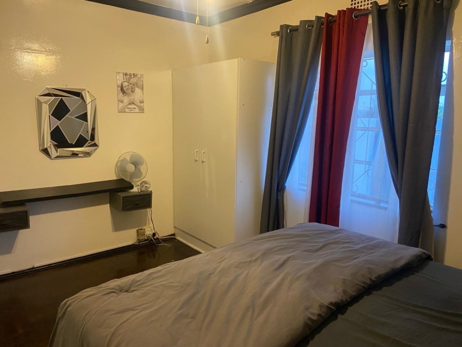 3 Bedroom Property for Sale in South Hills Gauteng