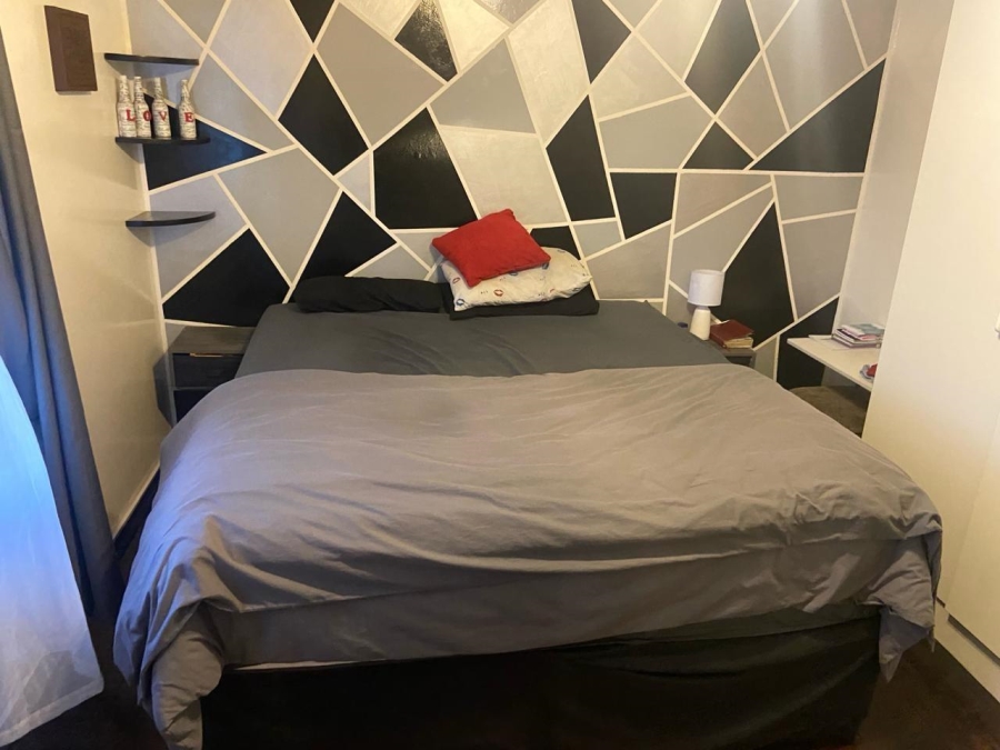 3 Bedroom Property for Sale in South Hills Gauteng