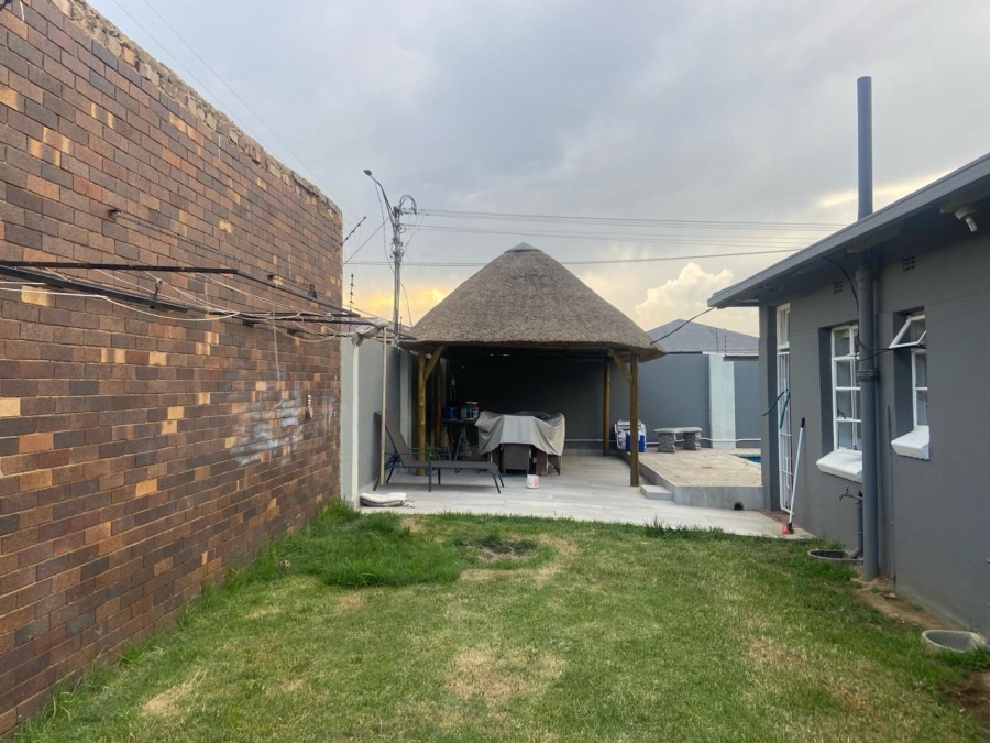 3 Bedroom Property for Sale in South Hills Gauteng