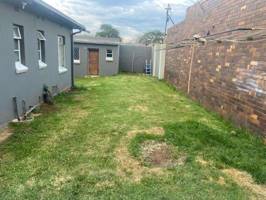 3 Bedroom Property for Sale in South Hills Gauteng