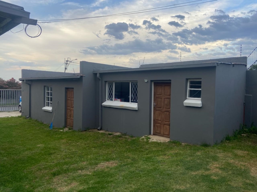 3 Bedroom Property for Sale in South Hills Gauteng