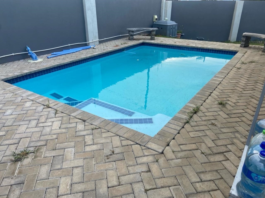 3 Bedroom Property for Sale in South Hills Gauteng