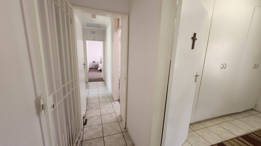 4 Bedroom Property for Sale in Brackendowns Gauteng