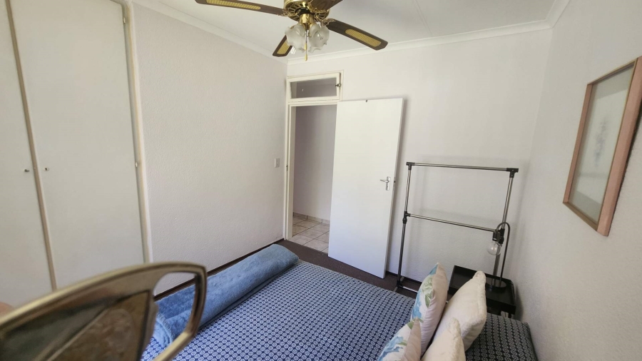 4 Bedroom Property for Sale in Brackendowns Gauteng