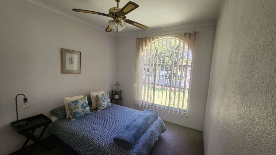 4 Bedroom Property for Sale in Brackendowns Gauteng