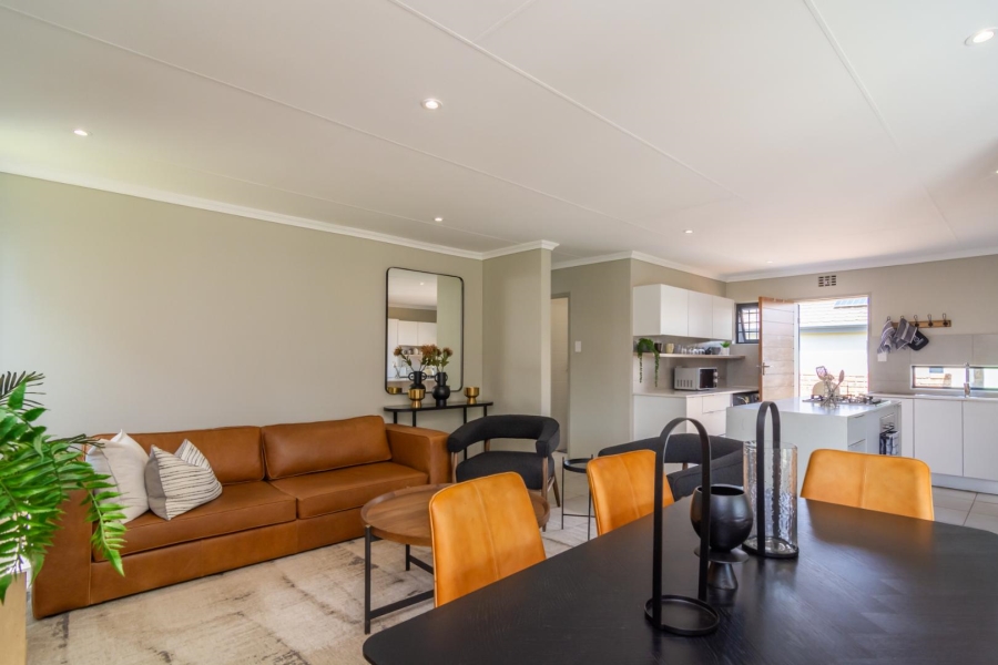 3 Bedroom Property for Sale in Lion Pride Gauteng