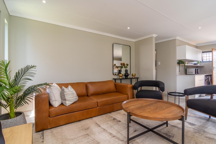 3 Bedroom Property for Sale in Lion Pride Gauteng