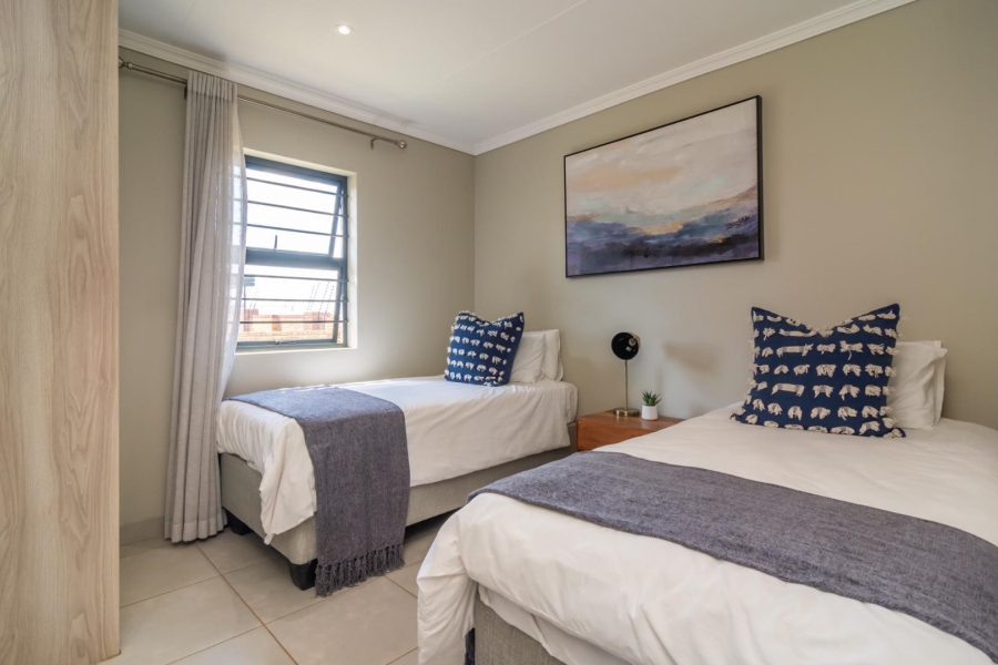 3 Bedroom Property for Sale in Lion Pride Gauteng