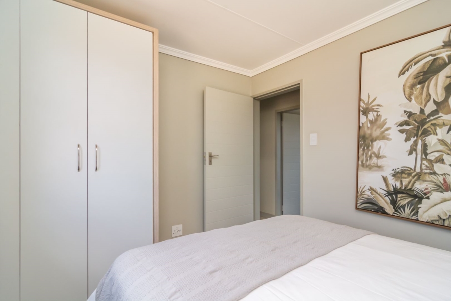 3 Bedroom Property for Sale in Lion Pride Gauteng