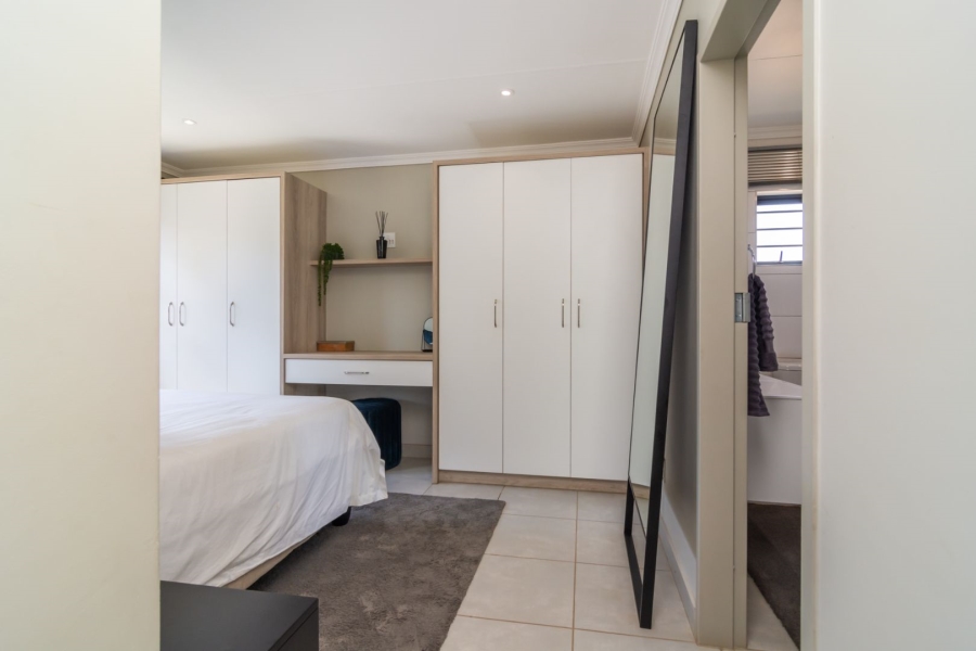 3 Bedroom Property for Sale in Lion Pride Gauteng