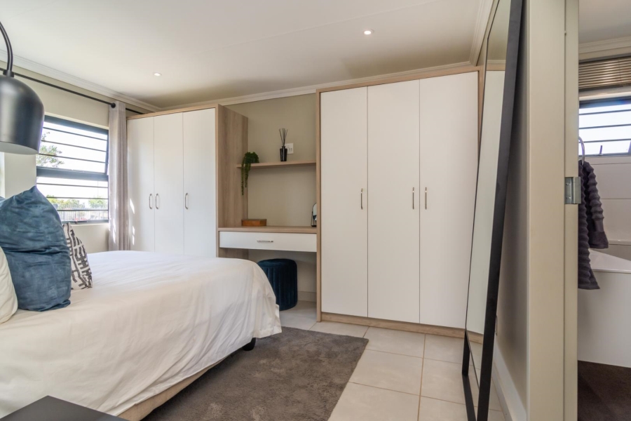 3 Bedroom Property for Sale in Lion Pride Gauteng