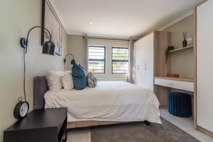 3 Bedroom Property for Sale in Lion Pride Gauteng