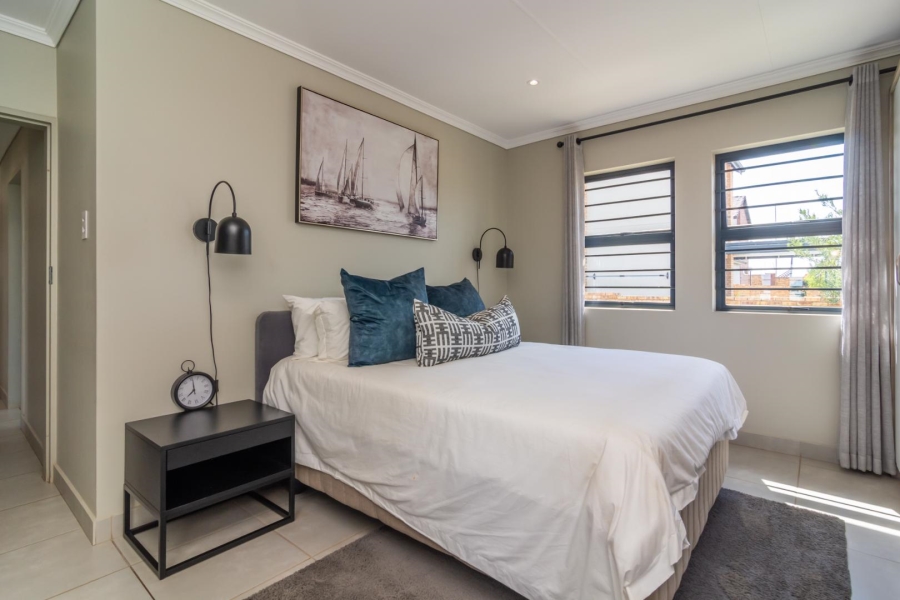 3 Bedroom Property for Sale in Lion Pride Gauteng