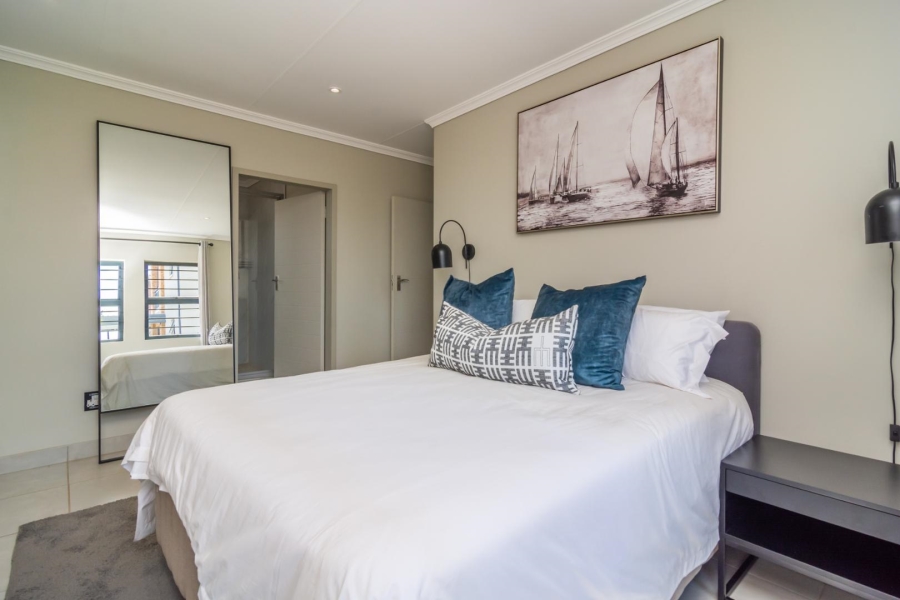 3 Bedroom Property for Sale in Lion Pride Gauteng