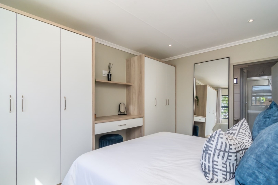 3 Bedroom Property for Sale in Lion Pride Gauteng