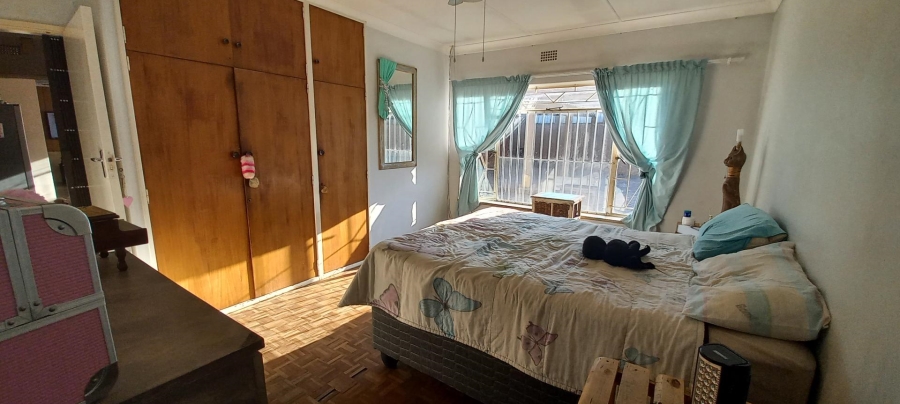 3 Bedroom Property for Sale in Verwoerdpark Gauteng