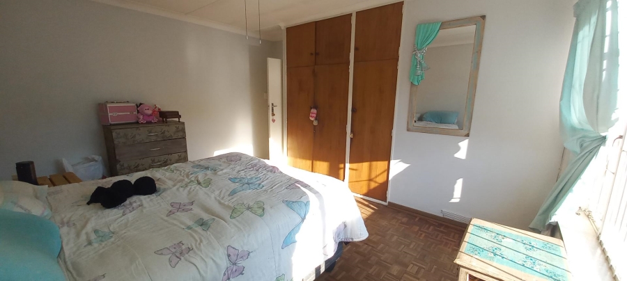 3 Bedroom Property for Sale in Verwoerdpark Gauteng