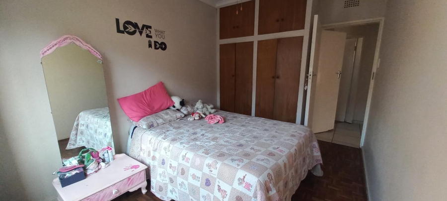 3 Bedroom Property for Sale in Verwoerdpark Gauteng