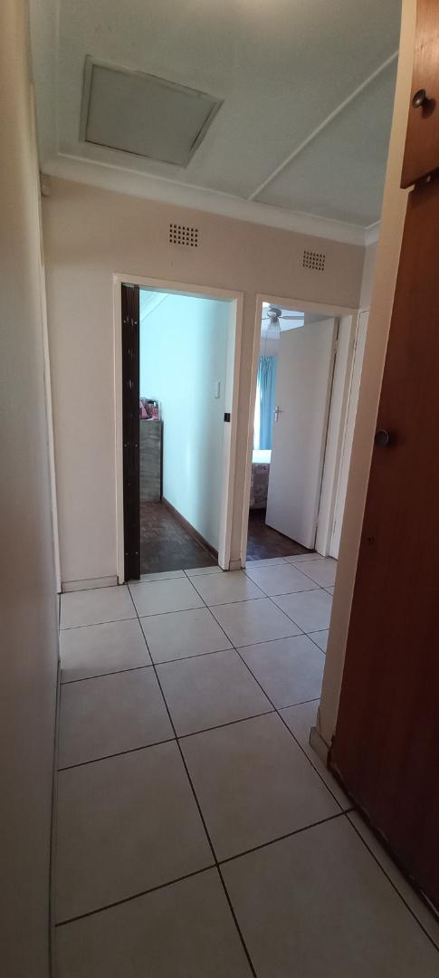 3 Bedroom Property for Sale in Verwoerdpark Gauteng
