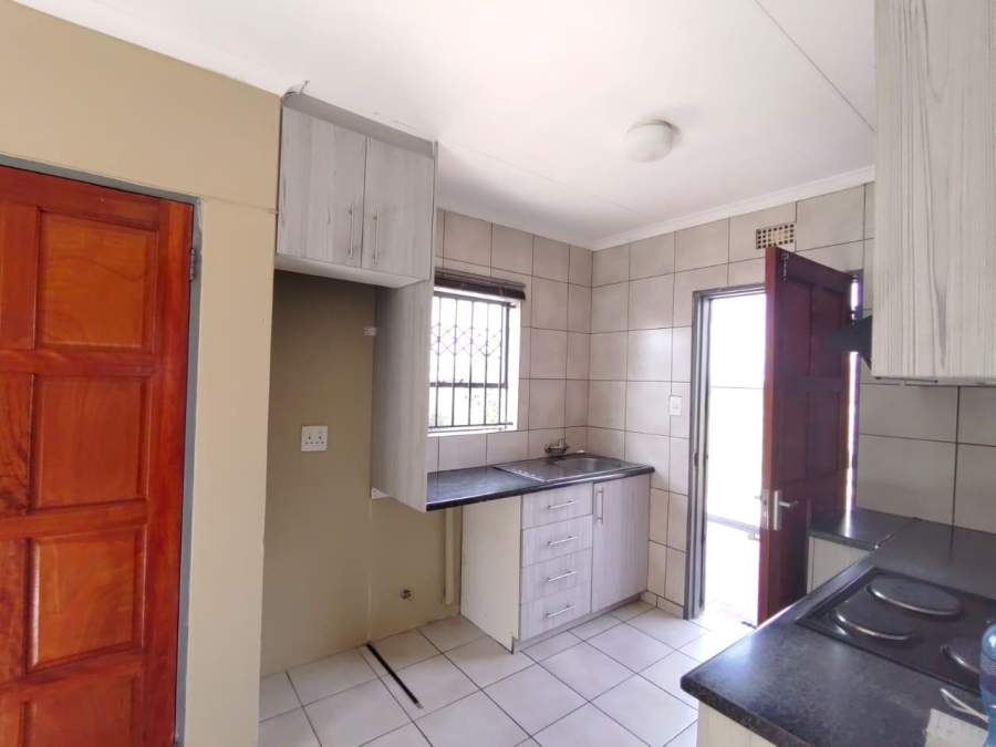 2 Bedroom Property for Sale in Midrand Gauteng