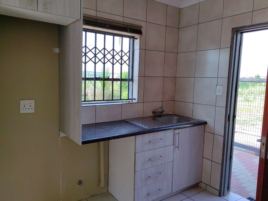 2 Bedroom Property for Sale in Midrand Gauteng