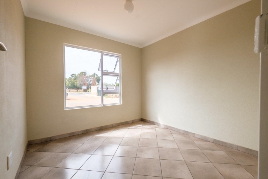 3 Bedroom Property for Sale in Brenthurst Ext 1 Gauteng