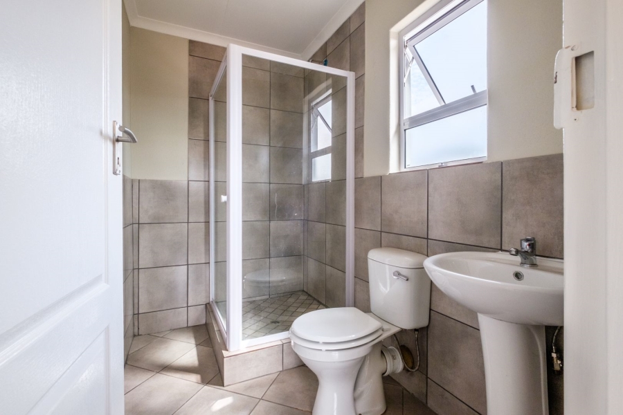 3 Bedroom Property for Sale in Brenthurst Ext 1 Gauteng