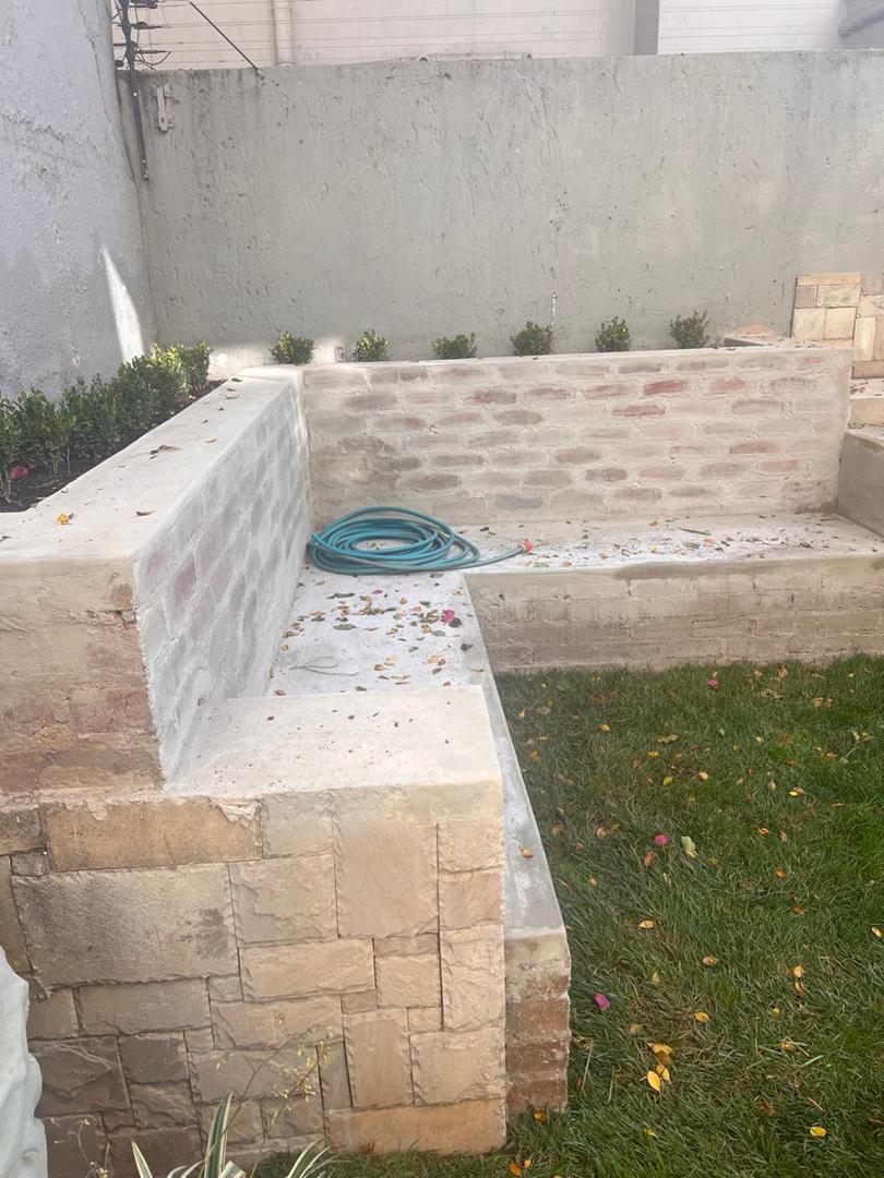 2 Bedroom Property for Sale in Strathavon Gauteng