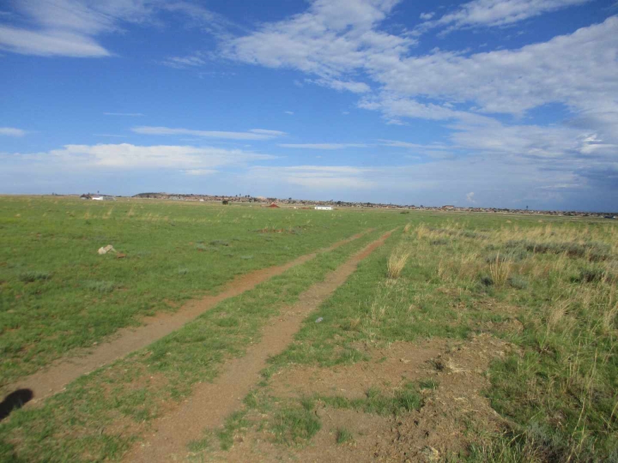 Commercial Property for Sale in Rietfontein AH Gauteng