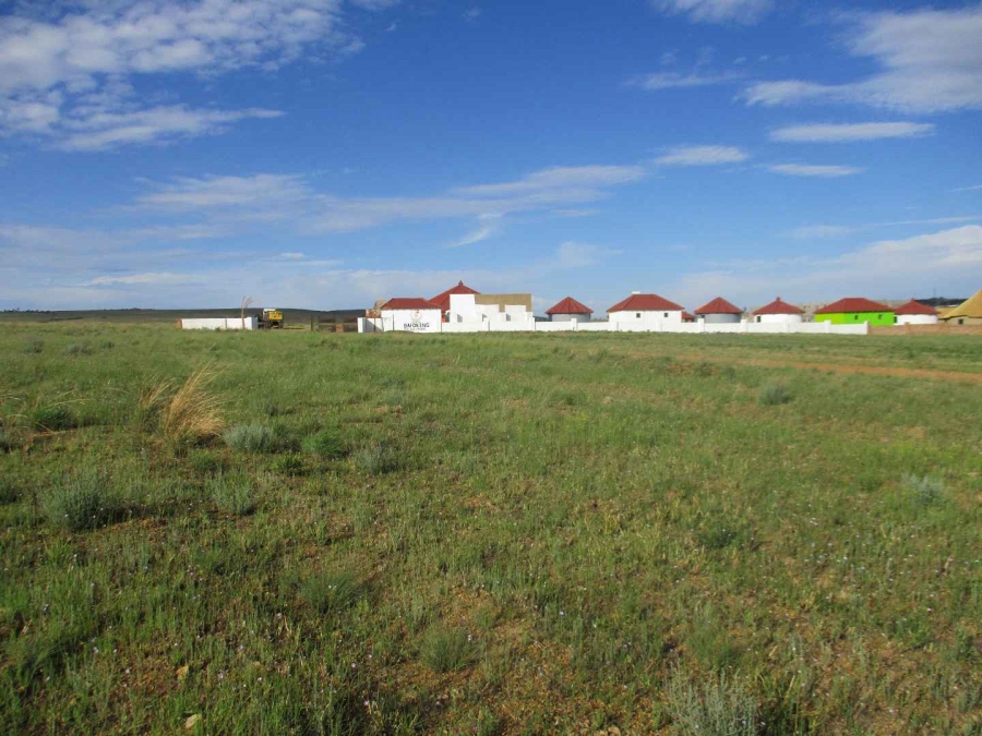 Commercial Property for Sale in Rietfontein AH Gauteng