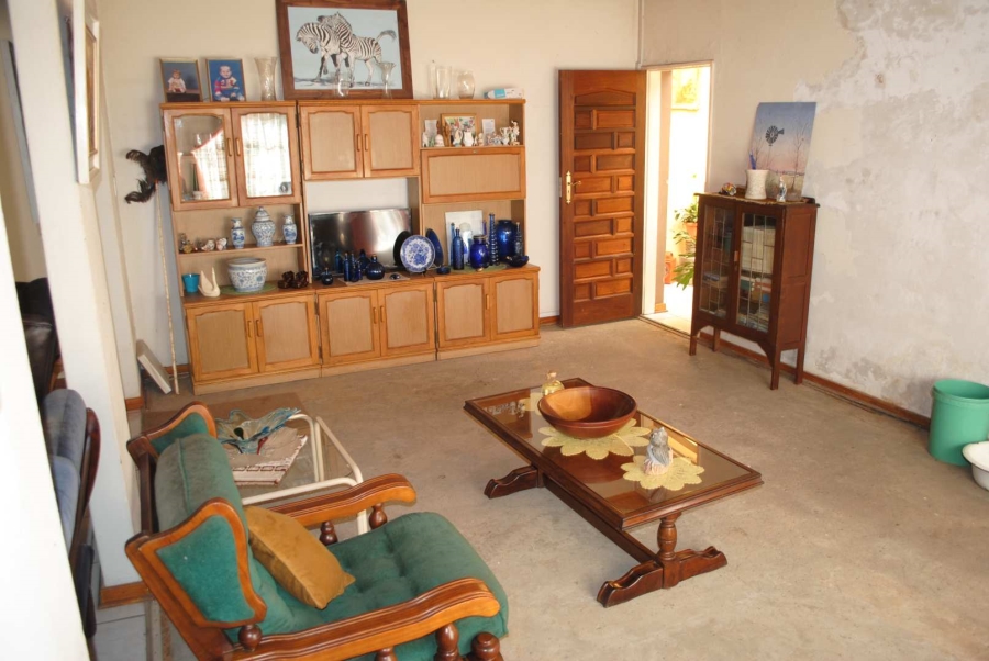 5 Bedroom Property for Sale in Rietfontein A H Gauteng