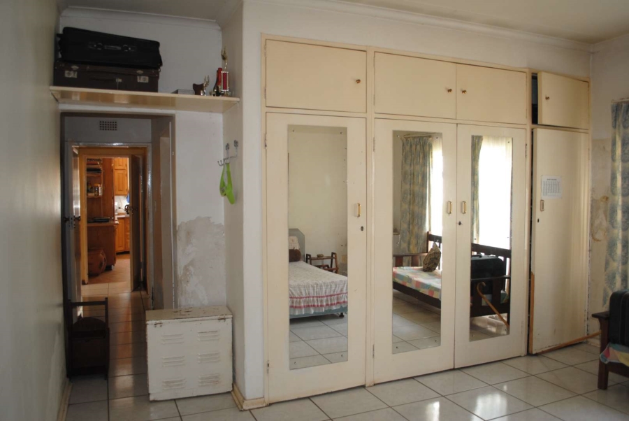 5 Bedroom Property for Sale in Rietfontein A H Gauteng