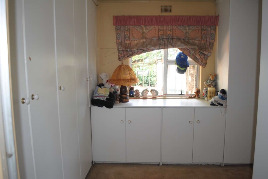 5 Bedroom Property for Sale in Rietfontein A H Gauteng