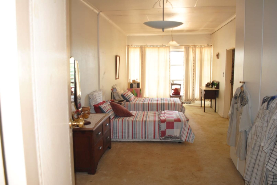 5 Bedroom Property for Sale in Rietfontein A H Gauteng