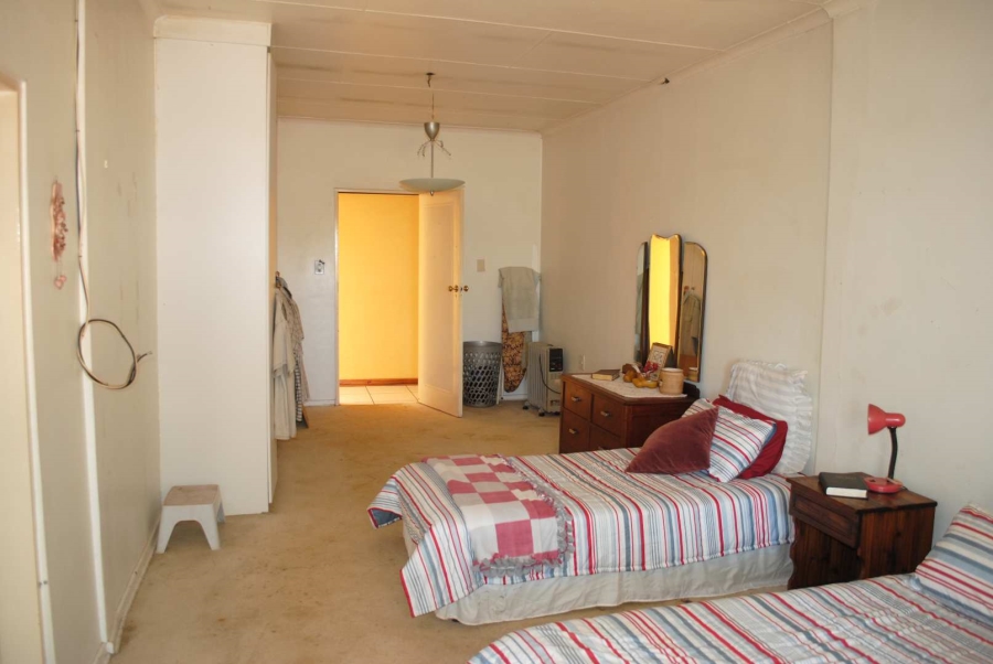 5 Bedroom Property for Sale in Rietfontein A H Gauteng