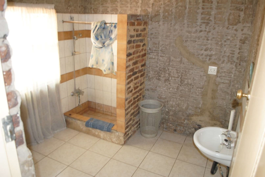 5 Bedroom Property for Sale in Rietfontein A H Gauteng