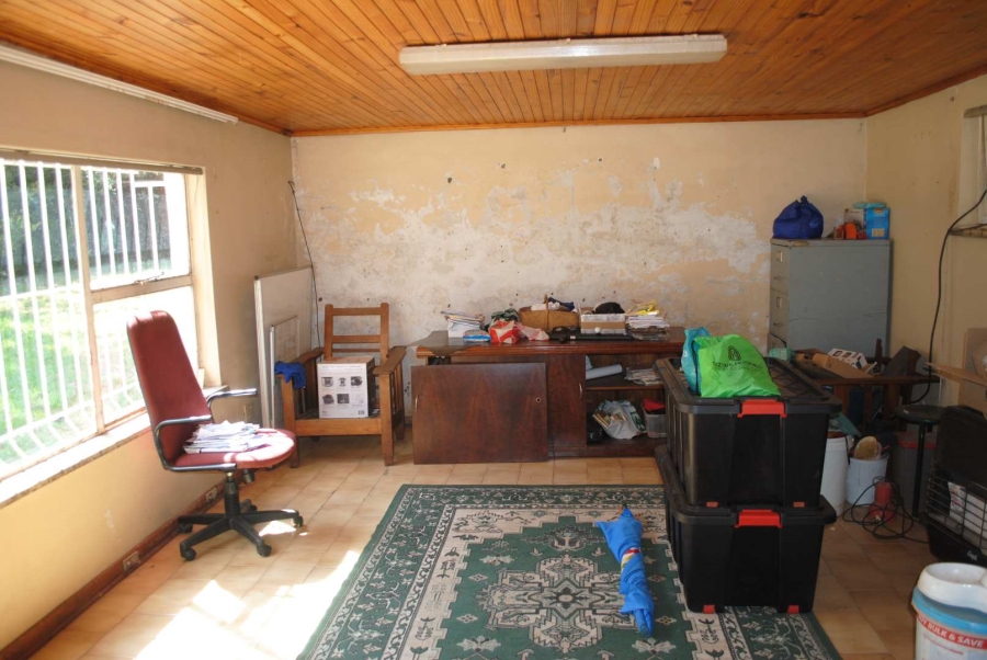 5 Bedroom Property for Sale in Rietfontein A H Gauteng