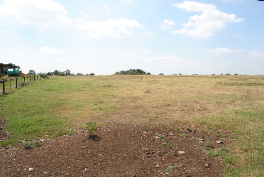 5 Bedroom Property for Sale in Rietfontein A H Gauteng