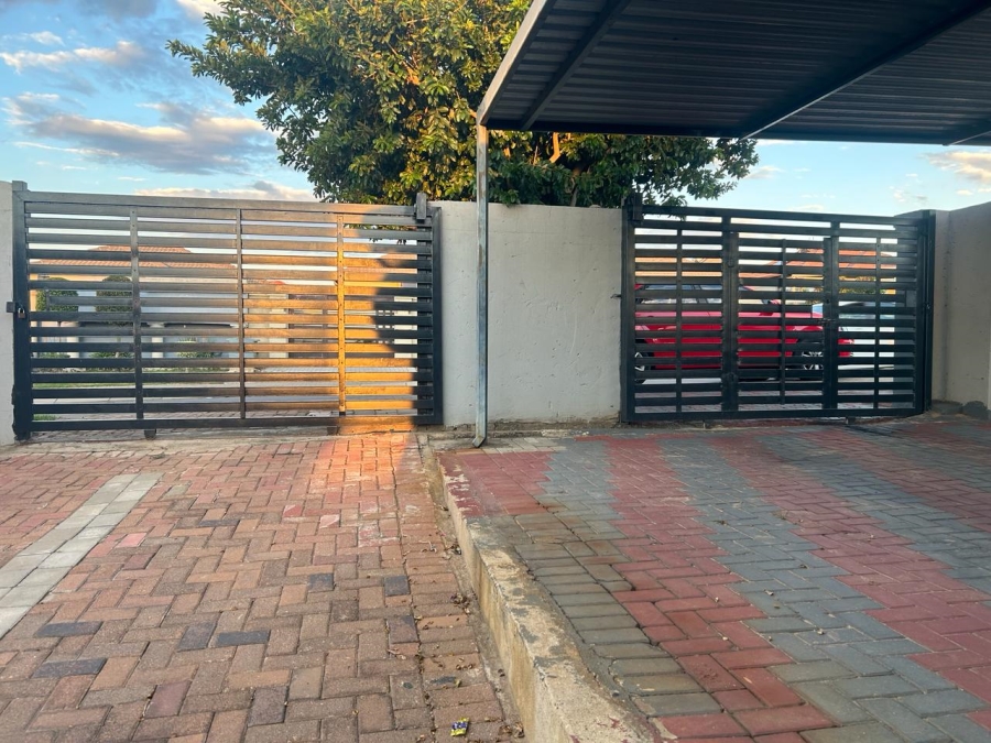 3 Bedroom Property for Sale in Riverside View Gauteng