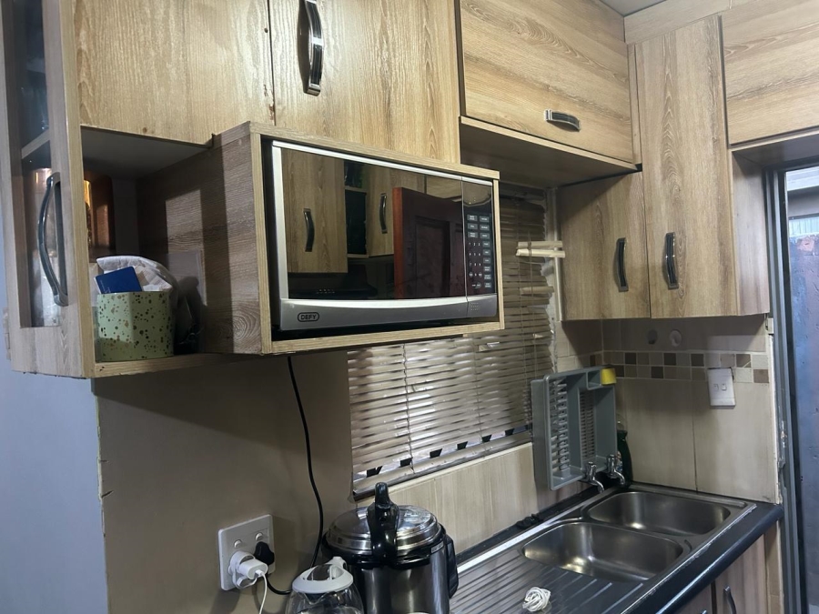 3 Bedroom Property for Sale in Riverside View Gauteng