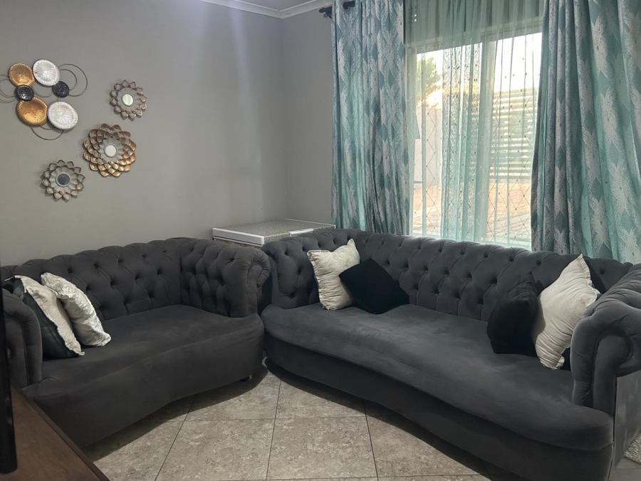3 Bedroom Property for Sale in Riverside View Gauteng