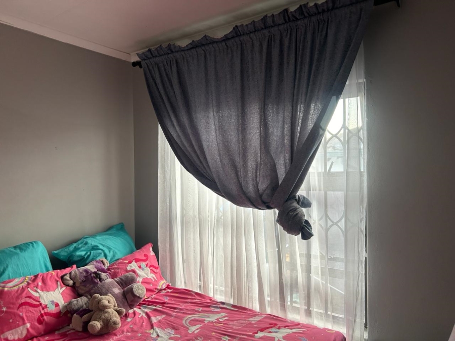 3 Bedroom Property for Sale in Riverside View Gauteng